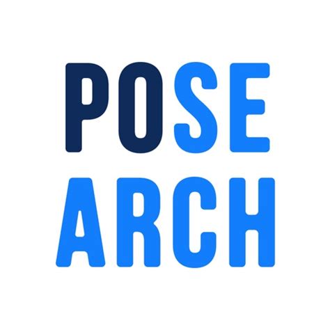 pose arch|Pose Arch for iOS